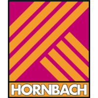 HORNBACH logo