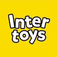 Intertoys logo