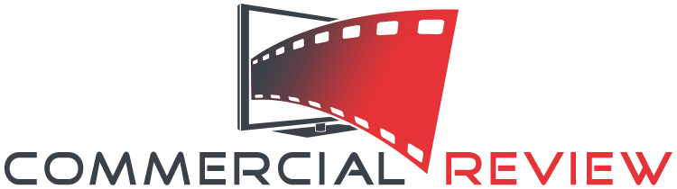 commercialreview