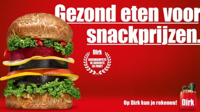 [column] De oogst van februari