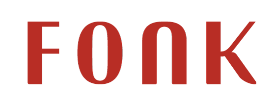FONK over commercialreview.nl