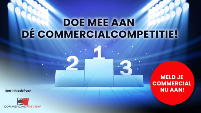 Albert Heijn, Kruidvat en ALDI de winnaars van kwartaal I 2023